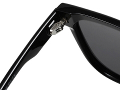 فروش عینک آفتابی پولاریزه karen bazaar A0723 Polarized sunglasses for women sunglasses GM