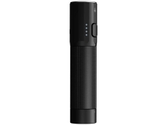 کیفیت چراغ قوه شیائومی Xiaomi NexTool Outdoor Mini Flashlight NE20069