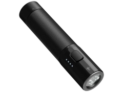 چراغ قوه شیائومی Xiaomi NexTool Outdoor Mini Flashlight NE20069