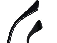 خرید عینک آفتابی زنانه پولاریزه Karen Bartha A0756 polarized sunglasses large frame