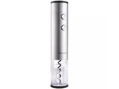 درب باز کن چند کاره بطری شیائومیXIAOMI Circle Joy CJ-TZ02 Stainless Steel Electric Bottle Opener