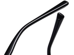 فروش عینک آفتابی زنانه پولاریزه karen bazaar TR2109 Fashionable TR pin sunglasses
