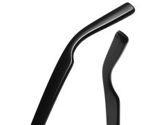 کیفیت عینک آفتابی karen bazaar CT2006 New sunglasses Korean style