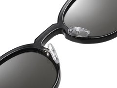 عینک آفتابی karen bazaar CT2006 New sunglasses Korean style