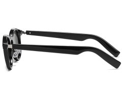 خرید عینک آفتابی karen bazaar CT2006 New sunglasses Korean style
