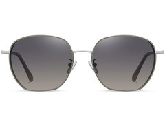 عینک آفتابی زنانه پلاریزه karen bazaar B9010 Fashionable polarized sunglasses for women