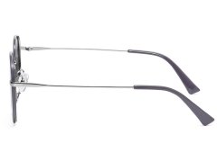 عینک آفتابی زنانه پلاریزه karen bazaar B9010 Fashionable polarized sunglasses for women