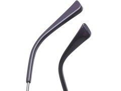 عینک آفتابی زنانه پلاریزه karen bazaar B9010 Fashionable polarized sunglasses for women