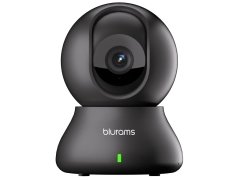 فروش دوربین نظارتی هوشمند 2K بلورمز  Blurams Dome Lite 2 Indoor Cam 2K-A31