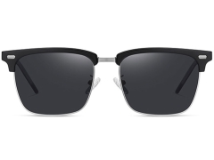 عینک آفتابی پولاریزه karen bazaar LY2303 Men's polarized sunglasses