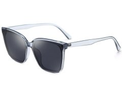 خرید عینک آفتابی زنانه karen bazaar CT2018 New sunglasses UV400