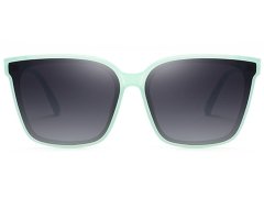 قیمت عینک آفتابی زنانه karen bazaar CT2018 New sunglasses UV400