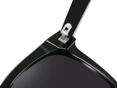 قیمت عینک آفتابی زنانه karen bazaar CT2018 New sunglasses UV400