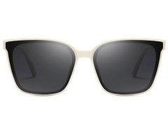 فروش عینک آفتابی زنانه karen bazaar CT2018 New sunglasses UV400