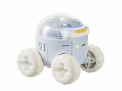 پروژکتور آسمان پر ستاره مریخ نورد سوپرنوا  Supernova Projector Lamp SN-01