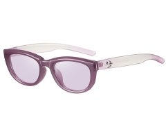 قیمت عینک دودی زنانه پولاریزه karen bazaar B8202 New Trendy Polarized Women's Sunglasses