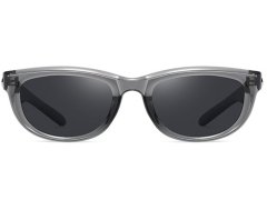 عینک آفتابی زنانه پولاریزه karen bazaar B8202 New Trendy Polarized Women's Sunglasses