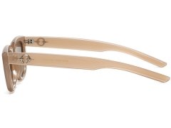 عینک آفتابی زنانه پولاریزه karen bazaar B8202 New Trendy Polarized Women's Sunglasses