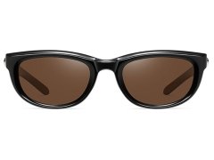 خرید عینک آفتابی زنانه پولاریزه karen bazaar B8202 New Trendy Polarized Women's Sunglasses