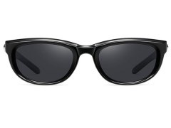 عینک آفتابی زنانه پولاریزه karen bazaar B8202 New Trendy Polarized Women's Sunglasses