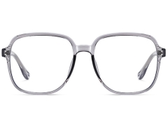 خرید عینک ضد نور آبی karen bazaar B1802 anti-blue light glasses