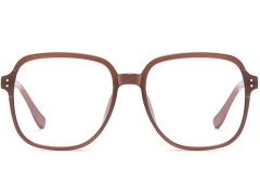 قیمت عینک ضد نور آبی karen bazaar B1802 anti-blue light glasses