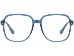 فروش عینک ضد نور آبی karen bazaar B1802 anti-blue light glasses