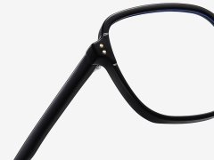 فروش عینک ضد نور آبی karen bazaar B1802 anti-blue light glasses