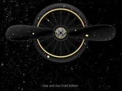 اسانس عطر خوشبوکننده هوای داخل خودرو فانتزی Cyber Punk Air Force 2 Air Outlet Car Perfume