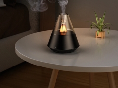 مرطوب کننده و خوشبو کننده هوا  LLD-J33 aromatherapy machine