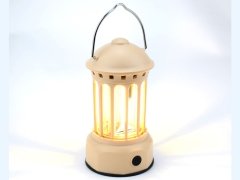 قیمت لامپ شارژی قابل حمل ایکس او XO YH09 PORTABLE LED LIGHT YELLOW