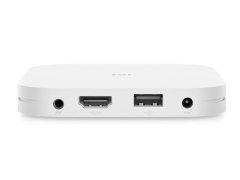 خرید پخش کننده تلویزیون شیائومی Xiaomi Mi Box 4S