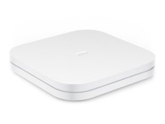 کیفیت پخش کننده تلویزیون شیائومی Xiaomi Mi Box 4S