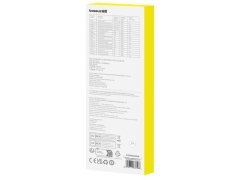 قلم لمسی آیپد بیسوس Baseus BS-PS030 Smooth Writing 2 Plug-in-Type Charging P80015806211-02