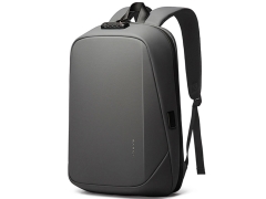 کوله لپ تاپ ضد آب  بنج BANGE BG-7251 Mens Laptop Bag Large Capacity Waterproof