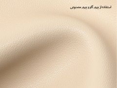قیمت کیف شانه ای زنانه  V90018