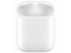 هندزفری بلوتوثی اپل آیفون Apple AirPods New Generation Bluetooth Headphones