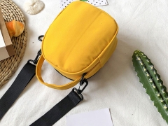 خرید مینی کیف کراس بادی دخترانه فانتزی women's bags crossbody 2023 new 6624