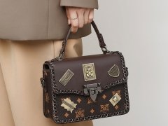 کیف دوشی زنانه  5780