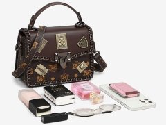 کیفیت کیف کراس بادی زنانه Viney bag 2023 new women's crossbody bag 5780