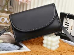 کیفیت کیف کراس بادی زنانه چرم women's crossbody bags 2023 new style genuine leather V90183