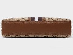 قیمت کیف کراس بادی زنانه New Women's Bags Crossbody 6832