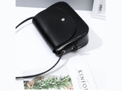 خرید کیف کراس بادی زنانه Viney small genuine leather crossbody bag women's 2023 7987