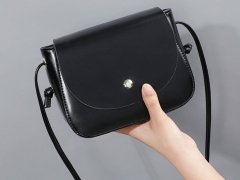 قیمت کیف کراس بادی زنانه Viney small genuine leather crossbody bag women's 2023 7987