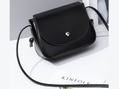 کیفیت کیف کراس بادی زنانه Viney small genuine leather crossbody bag women's 2023 7987