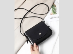 کیفیت کیف کراس بادی زنانه  7987