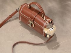 فروش کیف کراس بادی زنانه new women's crossbody bags genuine leather V90532