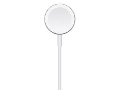 شارژر اورجینال اپل واچ Apple Watch Magnetic Charger Cable A2257