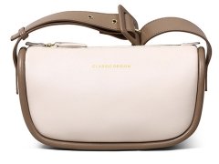 خرید کیف دوشی و کراس بادی زنانه IOS/Aiguoshi new crossbody bags for women 6790