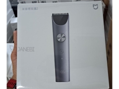 خرید ماشین اصلاح مو و ریش تراش شیائومیXiaomi Mijia Hair Clipper 2 MJGHHC2LF
